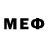 МЕТАДОН кристалл SAIB  ANDREI