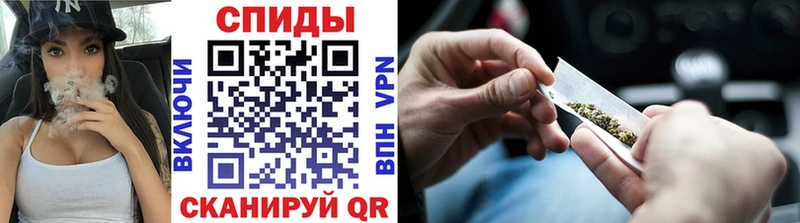 где купить наркотик darknet Telegram Бутират буратино Дорогобуж