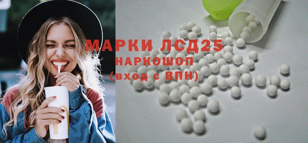 дживик Аркадак