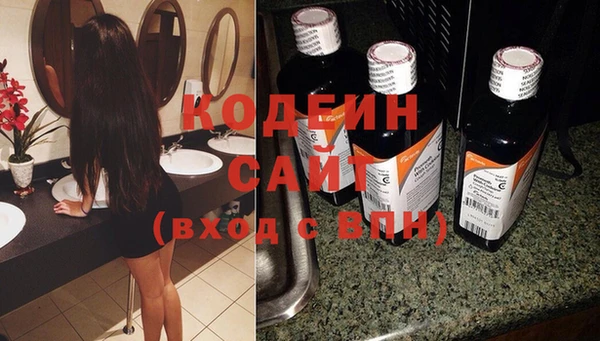 хмурый Армянск