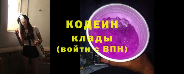 хмурый Армянск