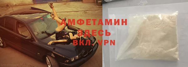 дживик Аркадак