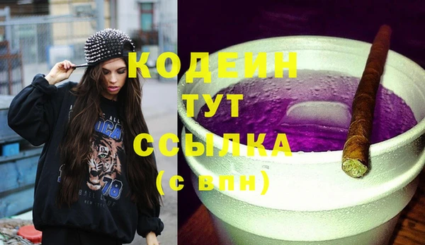 хмурый Армянск