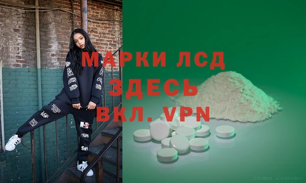 дживик Аркадак